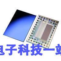 EPC635-CSP44-002传感器，变送器 《 IC TOF IMAGER 160X60    》