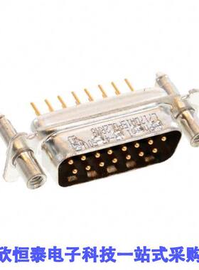 L717DA15POL2RM8 null Amphenol