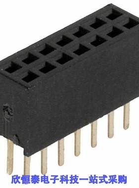 M50-3000745/M50-3000845/M50-3001045