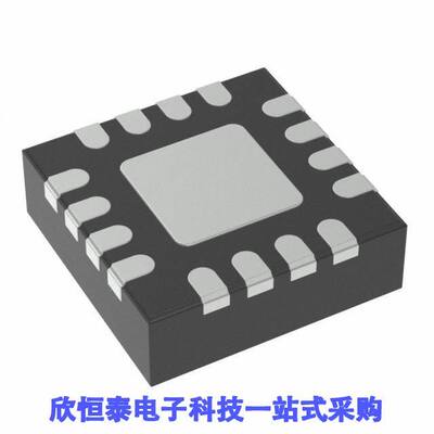 LMK00804BQWRGTTQ1 null TI