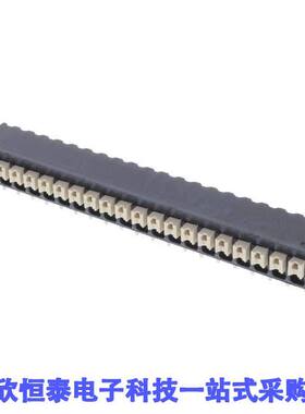 1871280000连接器 《 TERM BLK 21P SIDE ENT 3.81MM PCB    》