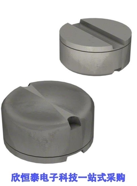 PSCLAQ0905-100N/PSCLAQ0905-102Y/PSCLAQ0905-202Y