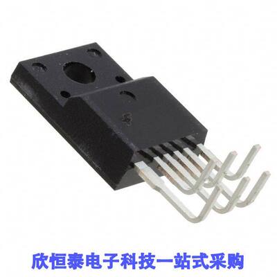 FSQ0565RSLDTU芯片 《 SWITCHING REGULATOR/CONTROLLER    》