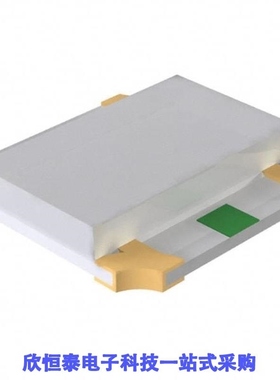 SML-P24MUWT86/SML-P24MUWT86R/SML-P24MUWT86RMQ