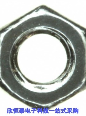 B2205821/B2205825/B2205826