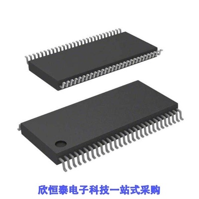 FST34170MTD/FST34170MTDX/FST34X245QSPX