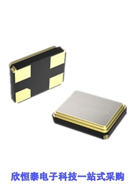 TAXD25M2GLFBET2T/TAXD26.2982M2GLDBET2S/TAXD26M2GHDBET2S