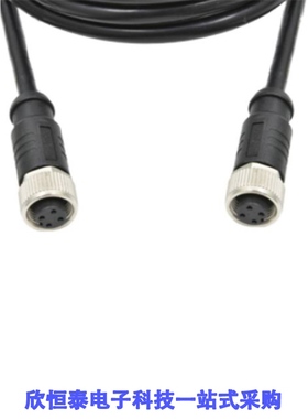 MSDP04FL-SDPFL-SD001/MSDP04ML-SDPFL-SD001