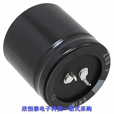 LGR2G271MELC35/LGR2G331MELB50/LGR2G331MELC40