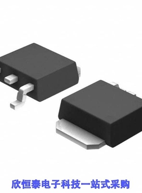 RBQ10BM45AFHTL/RBQ10BM45ATL/RBQ10BM65AFHTL