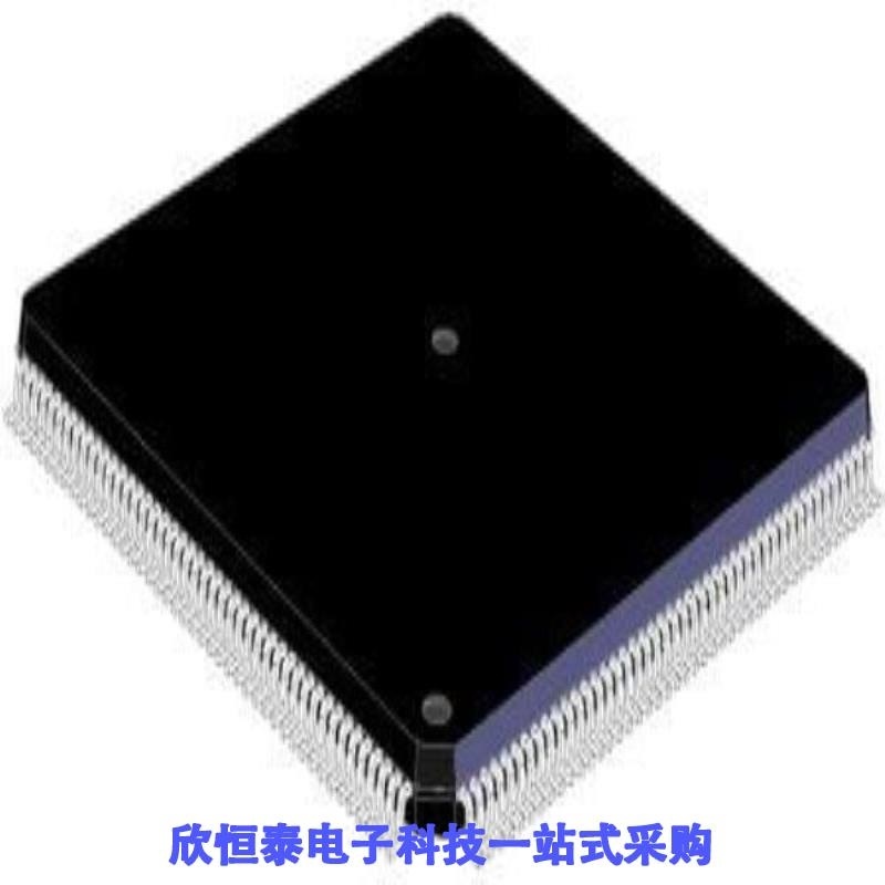 STM32H747XIH6 STM32H747IIT6 STM32H747XGH6