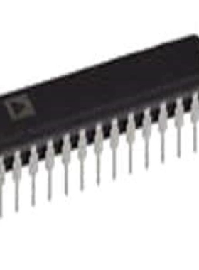 AD667AD/AD667AE/AD667BD