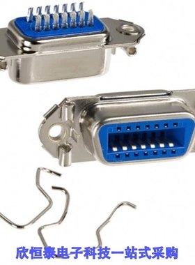 111-014-203L001/111-014-213L001/111-01752