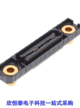 QSH-030-01-F-D-A-RT1-K-TR/QSH-030-01-F-D-A-TR