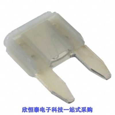 0297002.WXNV/0297002.WXT/0297003.H