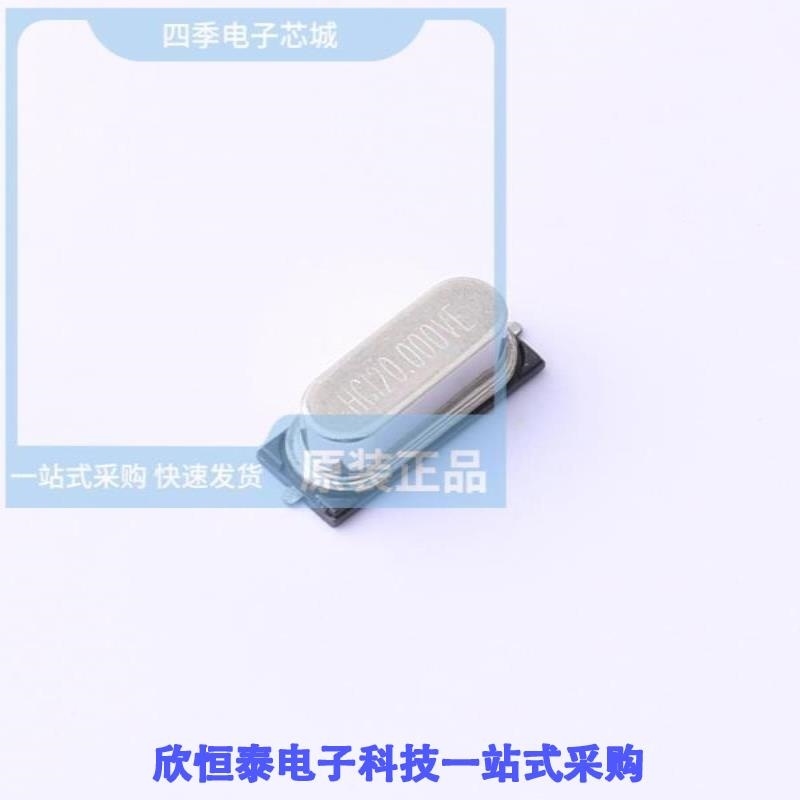 X49SS2-20.000-F20JJDT/X49SS2-20.000-F20JJDTE