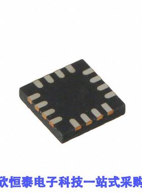 CY8CTMG200-16LGXI芯片 《 IC MCU 32K FLASH 16QFN    》