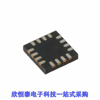CY8CTMG200-16LGXI芯片 《 IC MCU 32K FLASH 16QFN    》