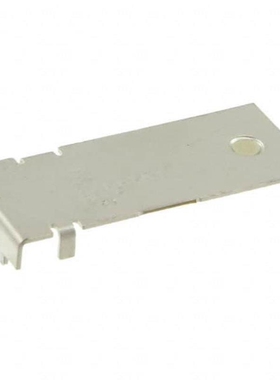 1513150-1/1513151-1/1513156-1