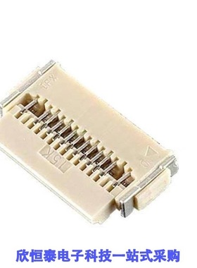 20655-045E-01/206552-1/206554-1