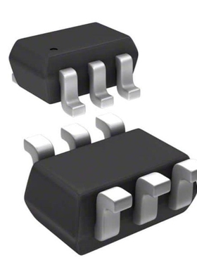 CMKT5078 TR PBFREE/CMKT5087 TR PBFREE/CMKT5088 TR PBFREE