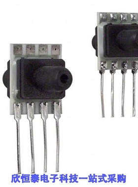 1 PSI-D-HGRADE-MINI/1 PSI-D-HGRADE-MV/1 PSI-G-HGRADE-MINI