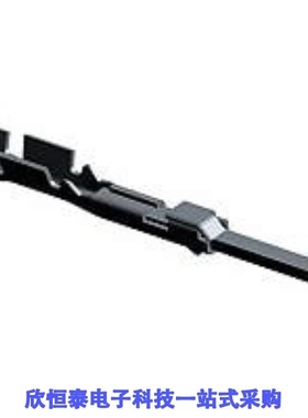 1438299-2/1438299-4/1438618-1