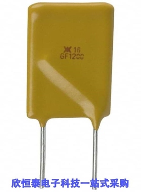 RGEF1200-1/RGEF1200-2/RGEF1400