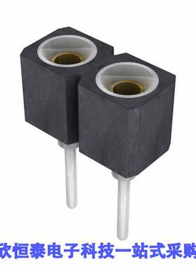 310-47-102-41-001000 null Mill-Max