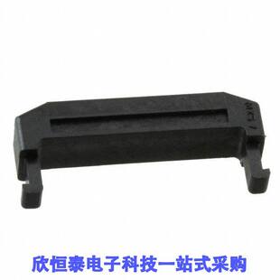 IDT MGRID STRRLF D.R. 0875691014连接器 NYL 2MM