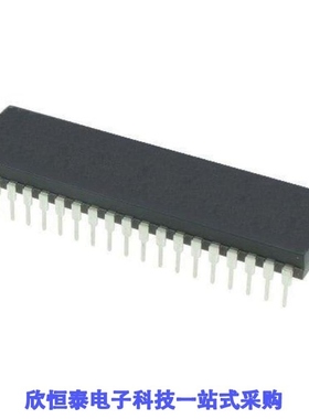 MAX7231CFIPL+/MAX7232BFIQH+D/MAX7232BFIQH+TD