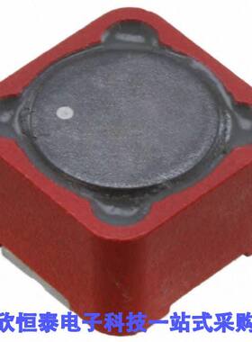 742792901滤波器 《 FERRITE BEAD 1.18 KOHM 2SMD 1LN    》