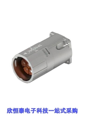 BDA108N00000050000/BDA108N00000150000/BDA109N00000050000