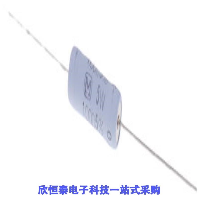 ERG5SJ200H ERG5SJ101 ERG5SJ200