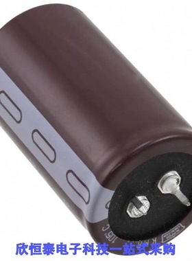 EKMT421VSN271MQ40S/EKMT421VSN271MR35S/EKMT421VSN331MA30S