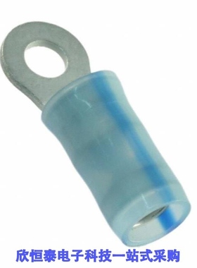 52274/52274-1/5227426-1