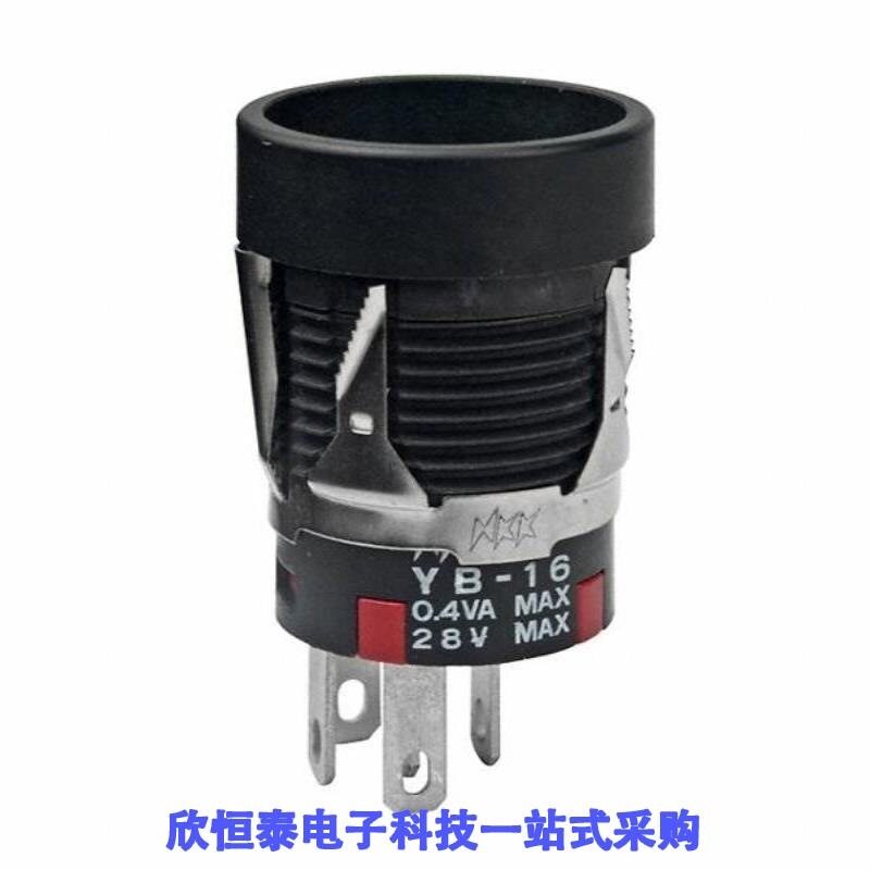 YB16MKG01-5C-JC YB16MKG01 YB16MKG01-2CF02-JB