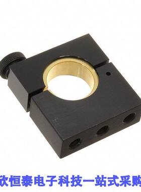 SMBLLGS传感器，变送器 《 LASER LINE GENERATOR BRA【ET    》