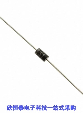 SARS02/SARS02V/SARS02V1