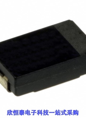 EEFCX0J151YR/EEFCX0J181R/EEFCX0J221R