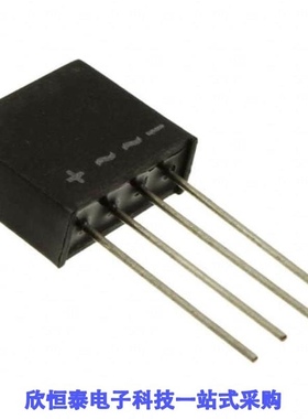 VS-2KBP02/VS-2KBP04/VS-2KBP06