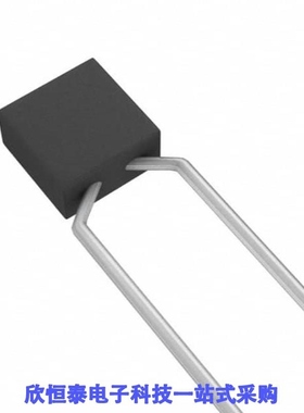 CK05BX470K/CK05BX471K/CK05BX472K