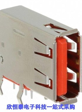 USBR-A-S-F-O-VU/USBR-A-S-S-O-TH/USBR-A-S-S-O-VU