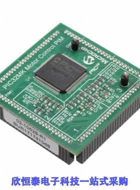 MA320024/MA320203/MA320207