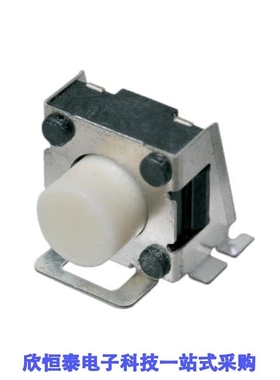 TL3360AF185Q/TL3360AF260Q/TL3360BF185Q