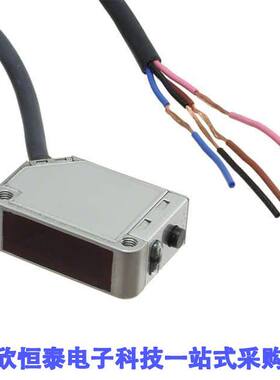 E3ZM-B81 2M null Omron