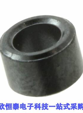 742700221滤波器 《 FERRITE CORE 45 OHM SOLID 4MM    》