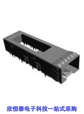 2057021-1/2057042-3/2057086-2