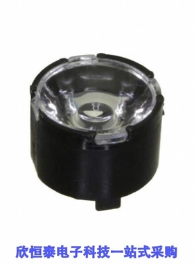 FP16558_LISA3-RS-PIN/FP16559_LISA3-M-PIN/FP16560_LISA3-W-PIN