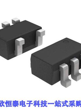 MC74VHC1GT00DF2G芯片 《 NAND GATE, CMOS, PDSO6    》